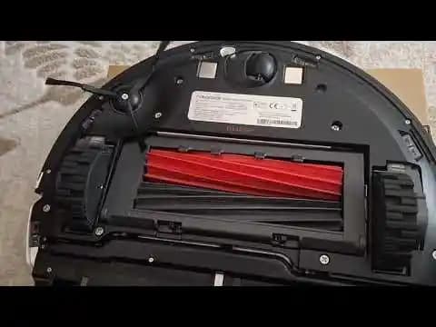 Roborock S8 Robot Süpürge Özellikleri ve Temizlik Teknolojileri