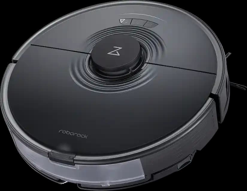 Roborock Sonic Mopping Modelleri ile Temizlikte Yeni Dönem Başlıyor