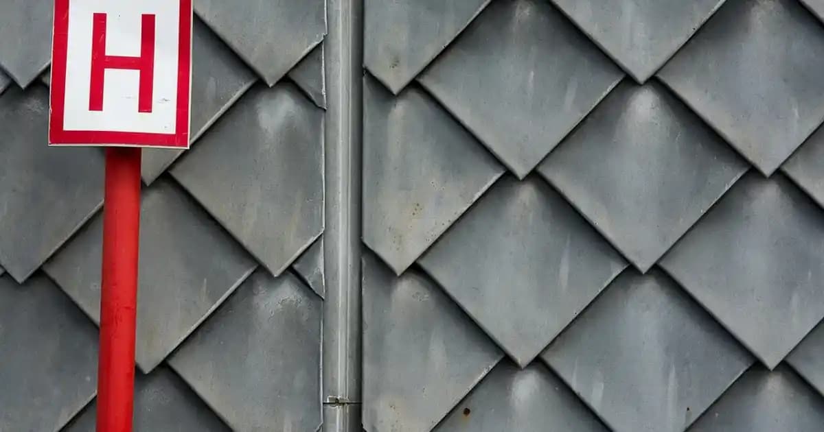 RTX 4050 Grafik Kartı: Yüksek Performans ve Yaratıcı Uygulamalar İçin Güncel Özellikler