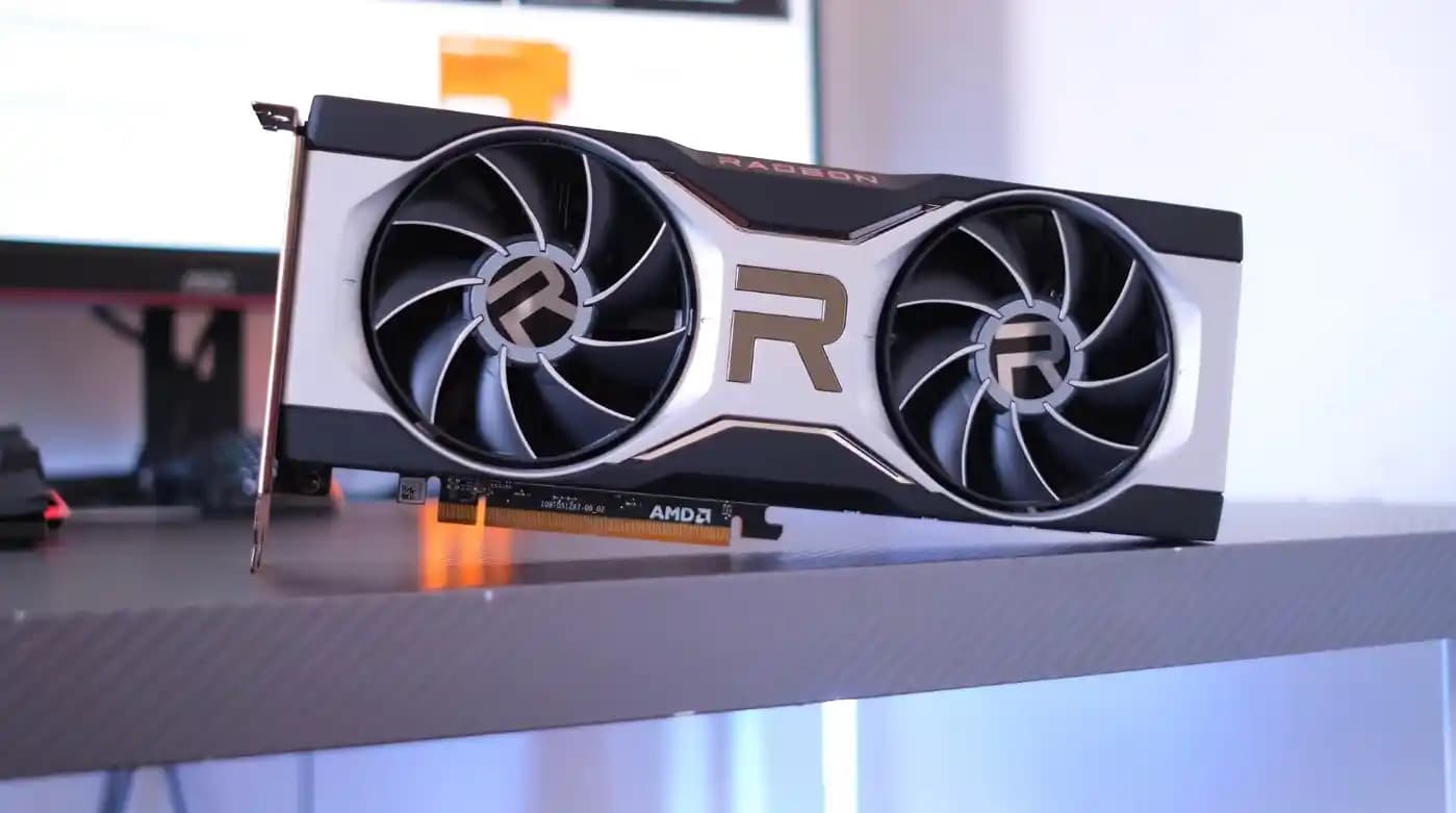 RX 6700 Ekran Kartı Performans Analizi ve Karşılaştırma Rehberi