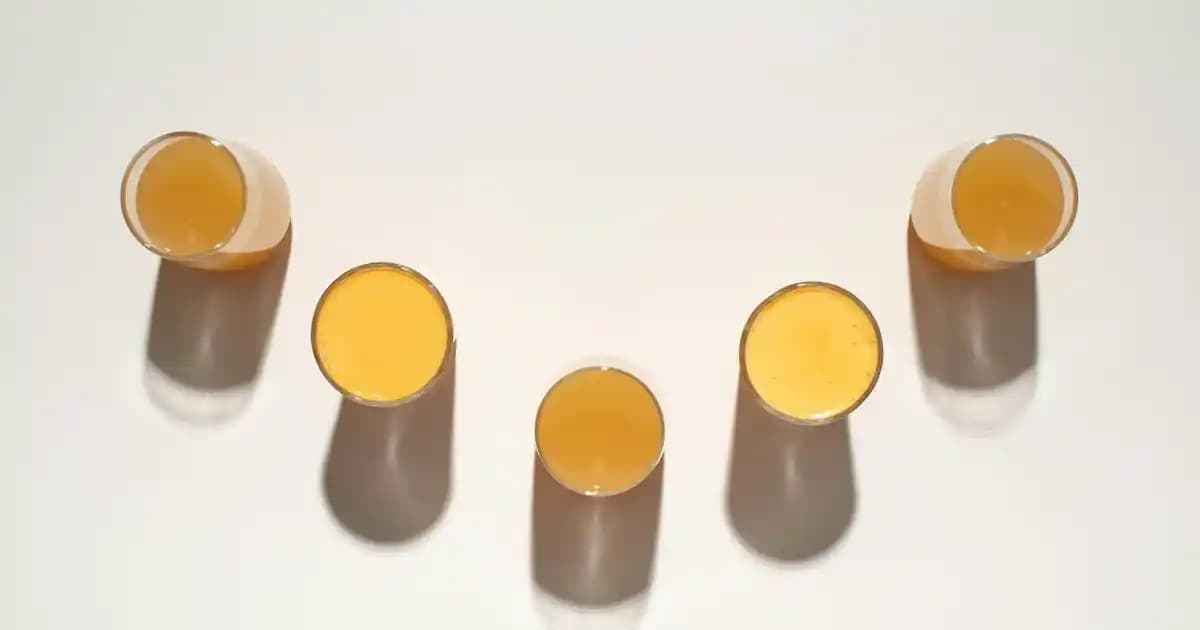 Ryzen 5 8400F ile İş ve Oyun Bilgisayarı Kurulumu: Güncel Performans ve Teknoloji Analizi