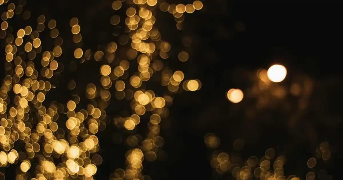 Ryzen 5 İş ve Oyun Kullanımı: Güncel Performans ve Uygulama Analizi