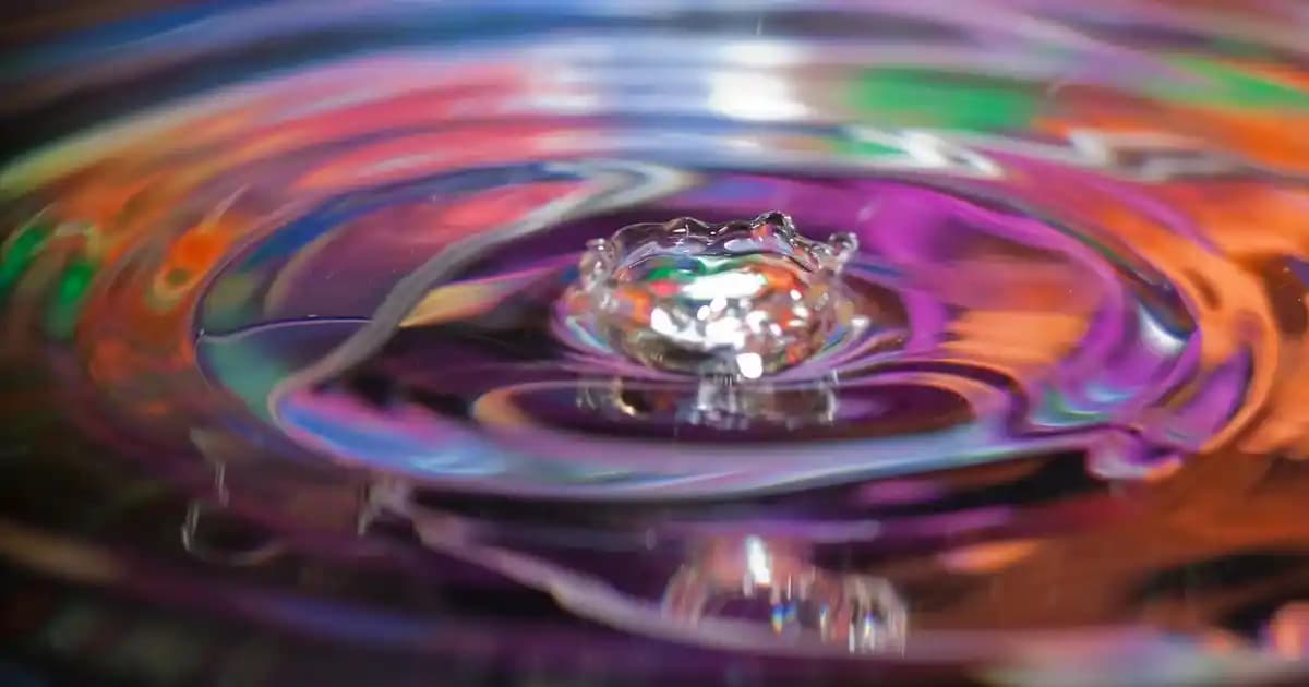 Ryzen 5 İşlemcili Oyun Sistemleri: Teknik Özellikler ve Kurulum Rehberi