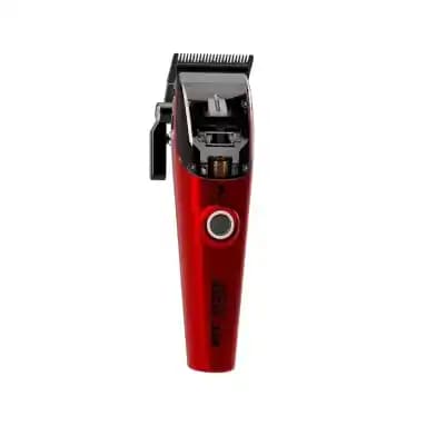 Saç Kesme Makineleri: Kullanıcı Dostu Tasarım ve Yüksek Performans Özellikleri