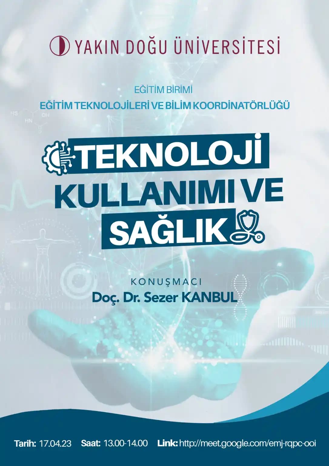 Sağlık Tasarımı ve Teknolojinin Elektronik ve Ev Aletlerindeki Yükselişi