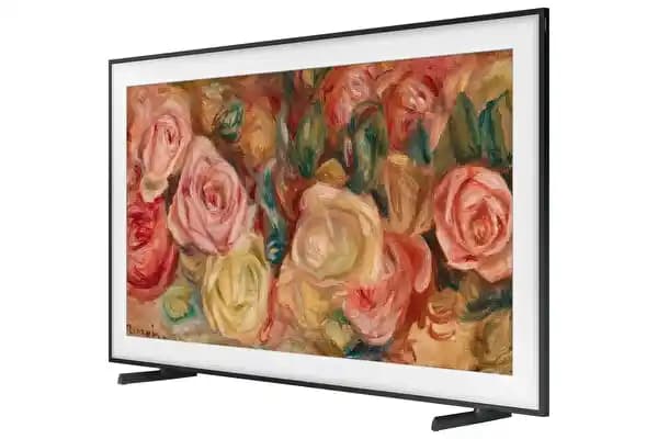 Samsung 55LS03D ve 65Q60D Modellerinin Avantajları ve Dezavantajları Analizi