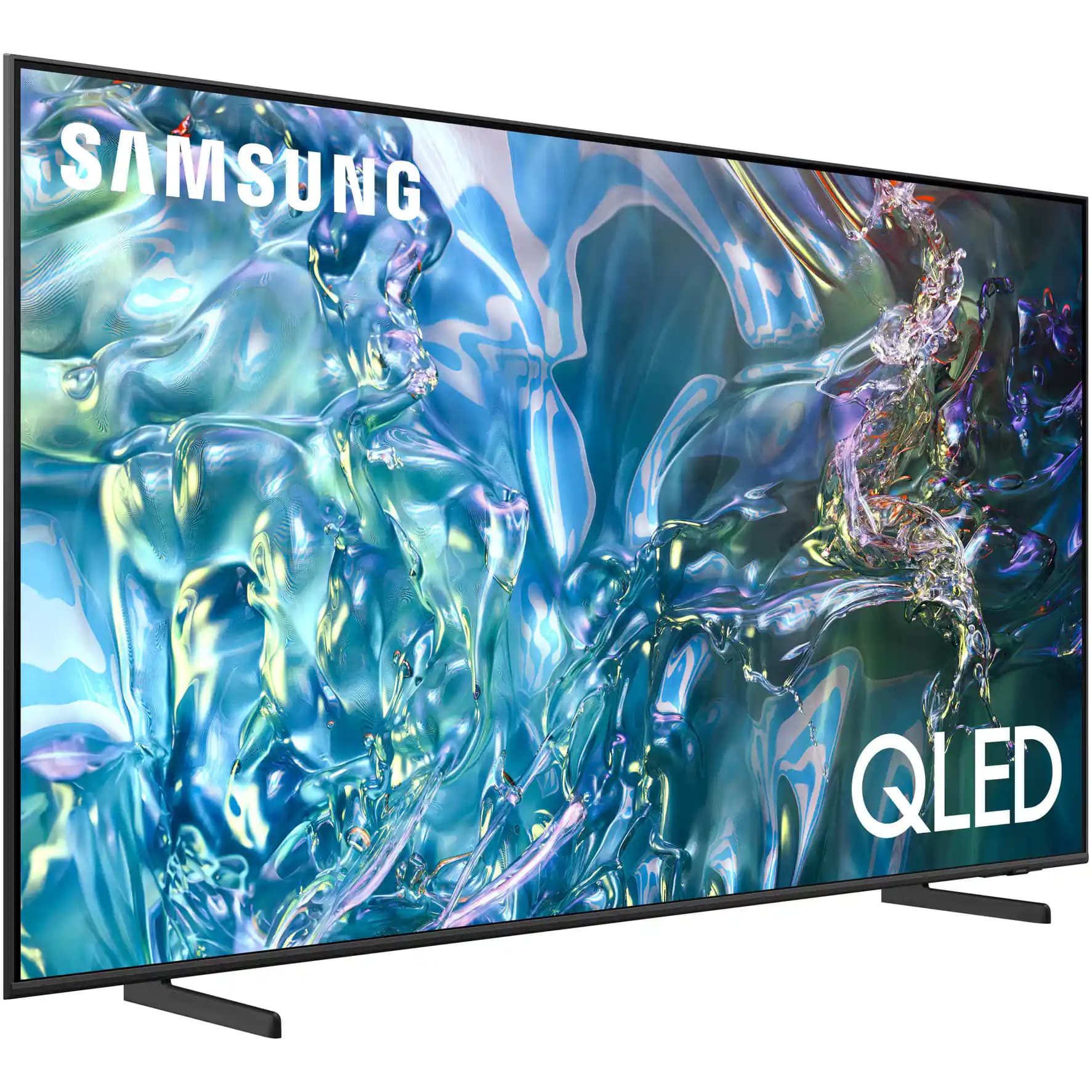 Samsung 65Q60D ve Alternatifleri: Televizyon Seçiminde Dikkat Edilmesi Gerekenler