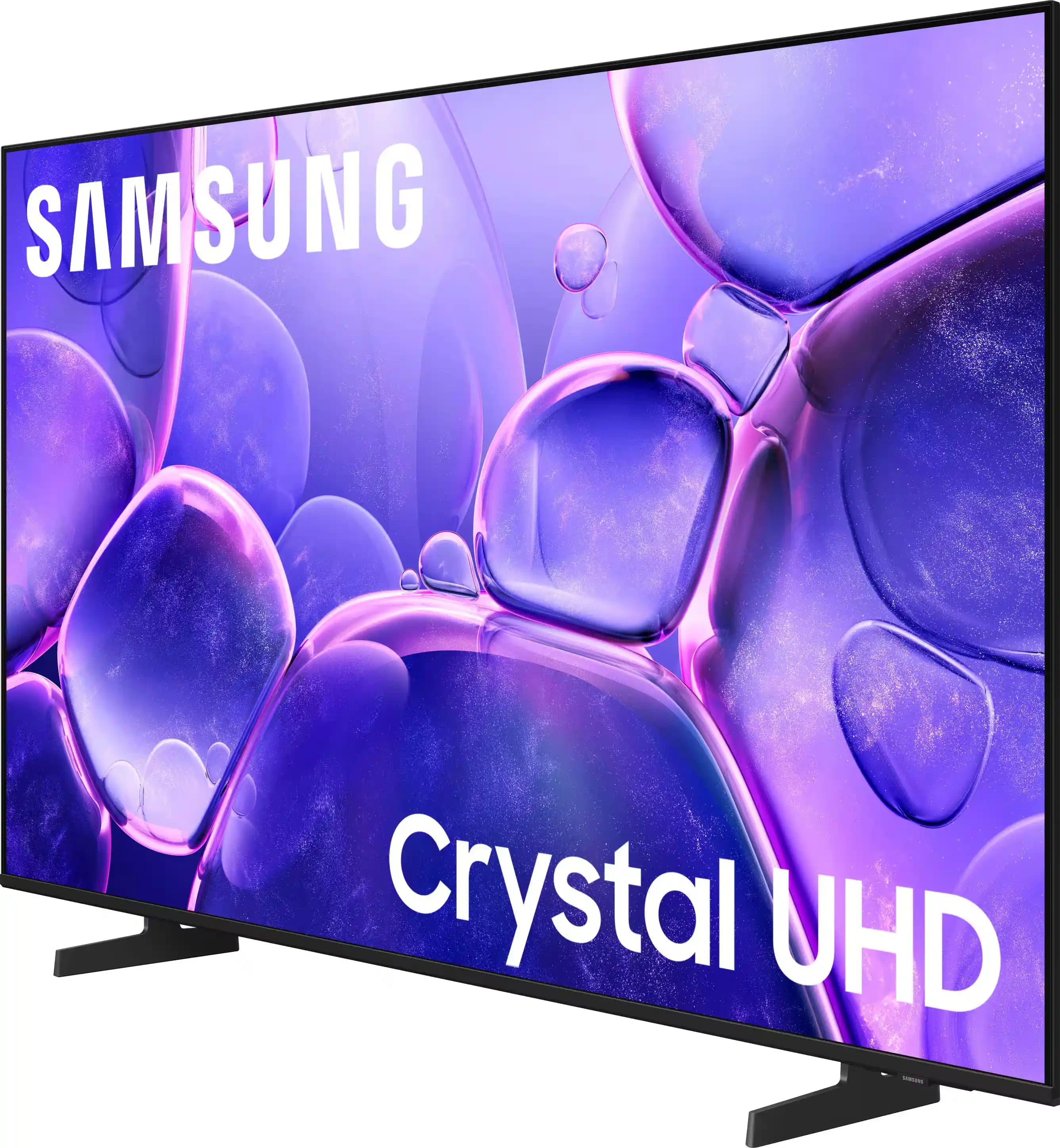 Samsung 75 inç 4K Akıllı Televizyonlar: Özellikler ve Kullanıcı Deneyimleri Analizi
