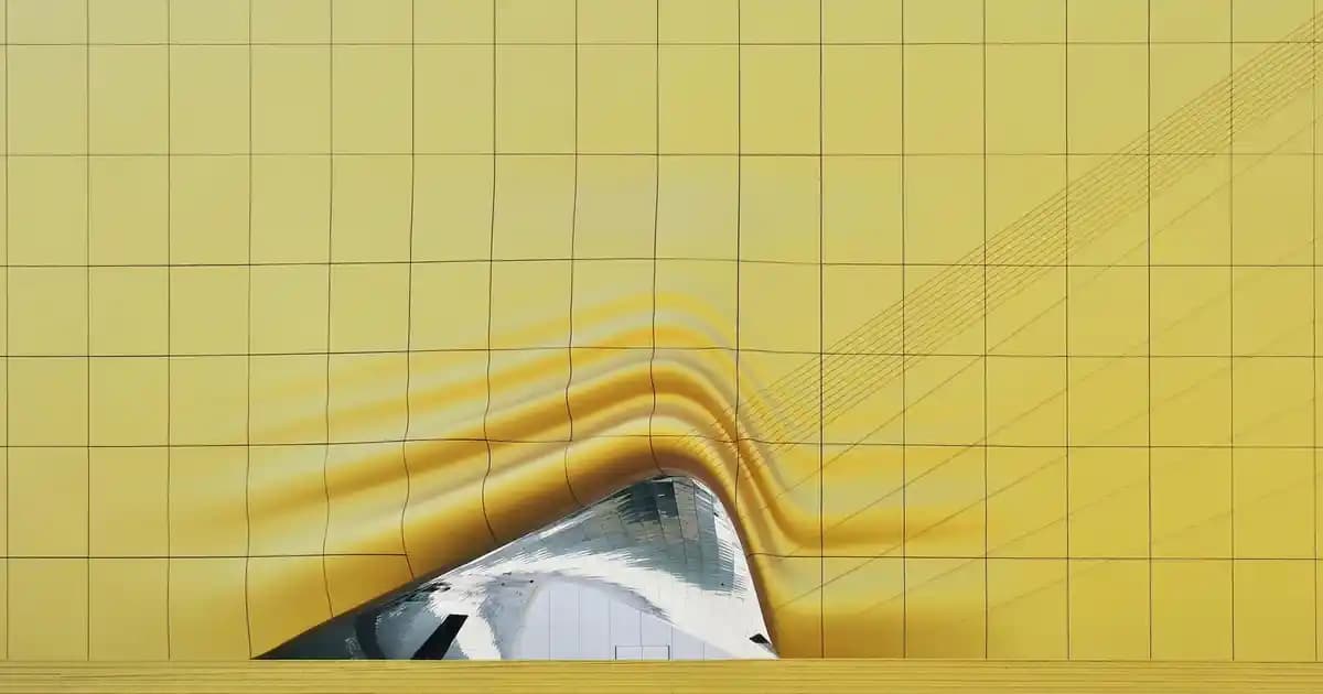 Samsung 75DU8000 4K Ultra HD Televizyonu: Geniş Ekran ve Yüksek Çözünürlük Özellikleriyle Modern Evler İçin Uygun