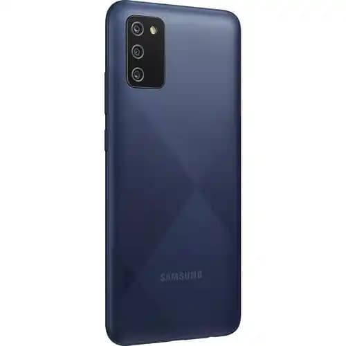 Samsung A025F Akıllı Telefon Performans Değerlendirmesi ve Özellikleri