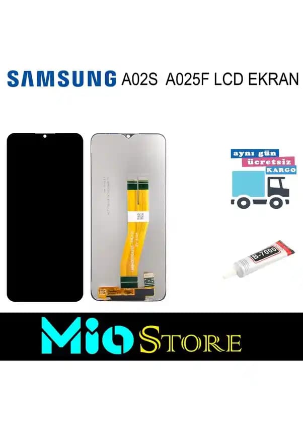 Samsung A025F İçin Uygun Aksesuar Seçenekleri ve Kullanım İpuçları