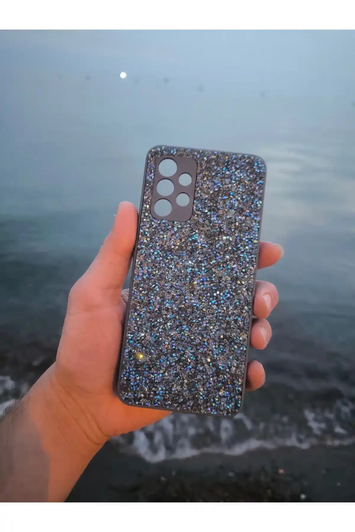 Samsung A32 İçin Koruyucu ve Şık Kılıf Seçenekleri Günlük Kullanım İçin Uygun Modeller
