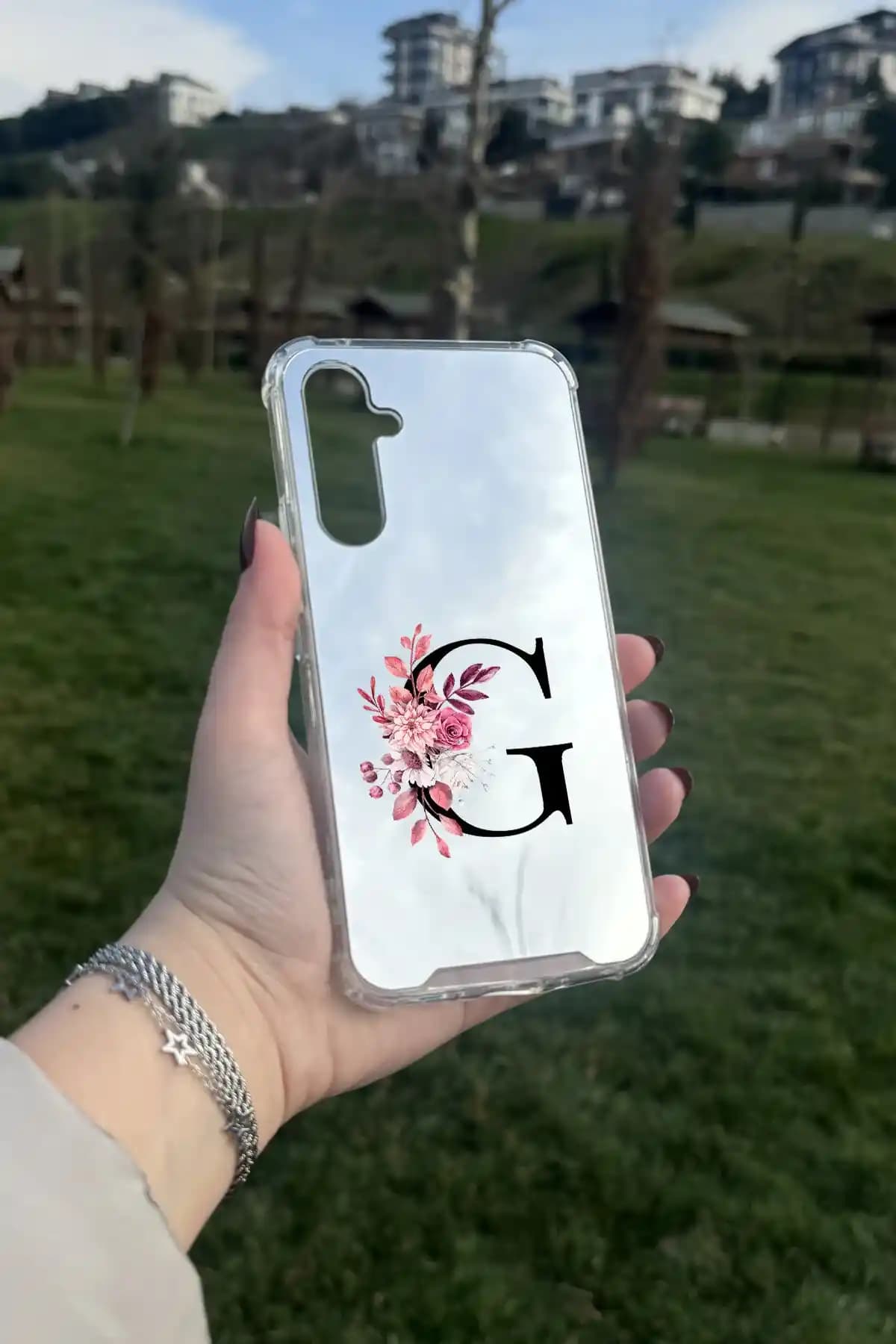 Samsung A54 için dayanıklı ve şık silikon telefon kılıfları seçimi rehberi