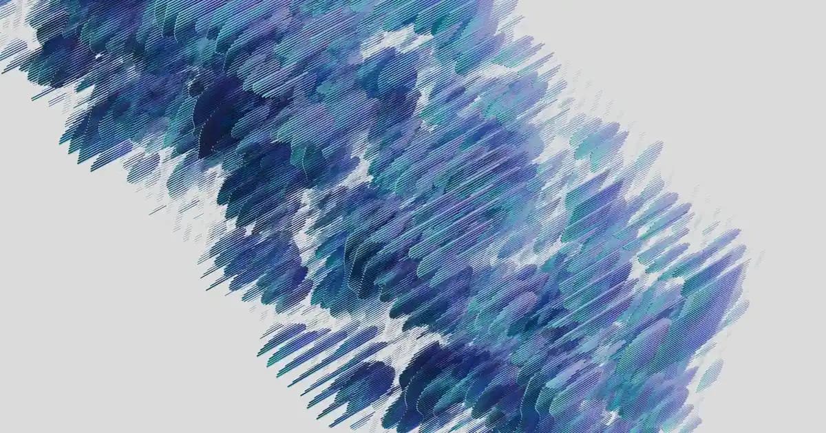 Samsung A71 Uyumlu Aksesuarlar Rehberi: Koruyucu, Şarj ve Kişiselleştirme Seçenekleri