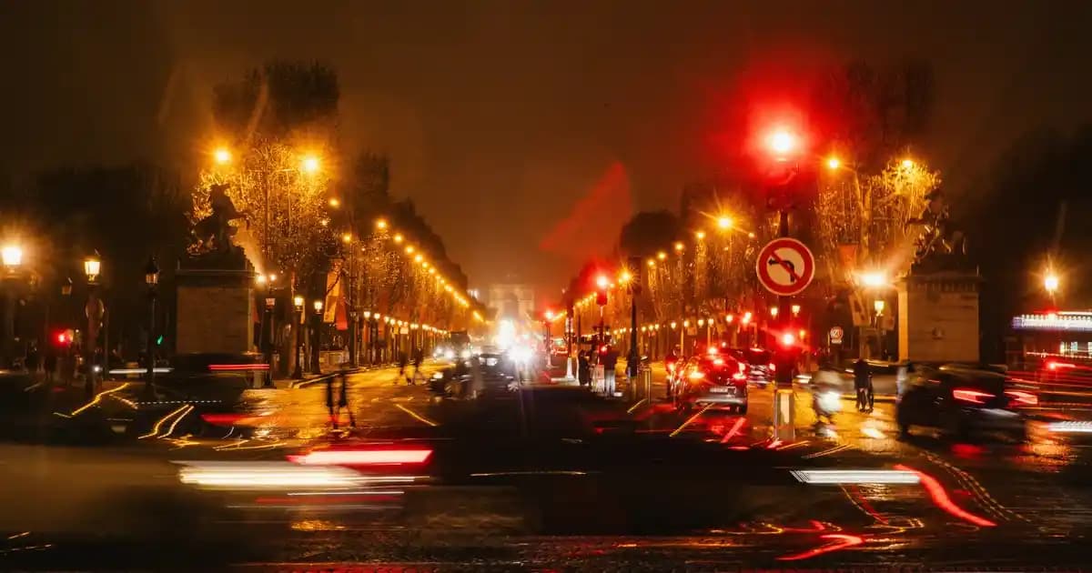 Samsung Akıllı Saatler Modelleri, Fiyatları ve Seçim Kriterleri Hakkında Güncel Bilgiler