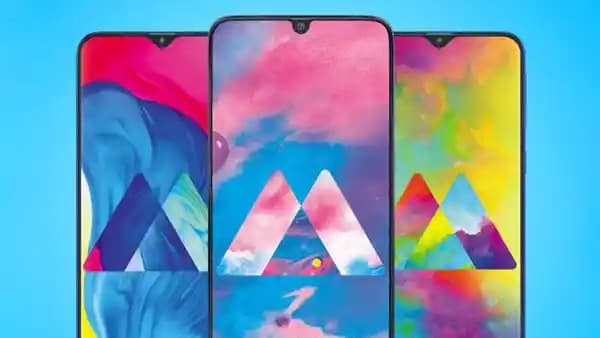 Samsung Akıllı Telefonlarının Özellikleri ve Teknolojik Yenilikleri Analizi