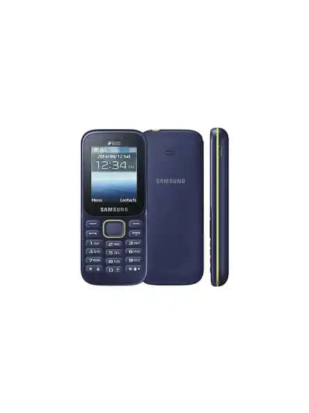 Samsung B310: Ekonomik ve Kullanışlı Temel Cep Telefonu Özellikleri ve Avantajları