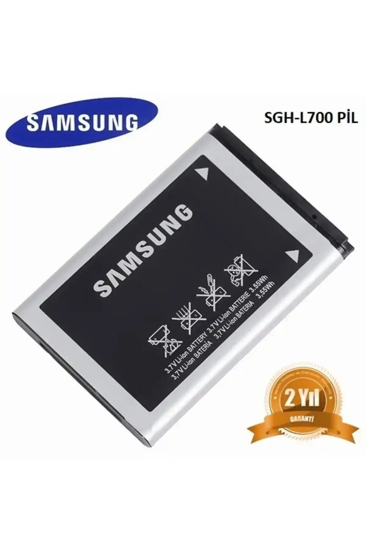 Samsung Batarya Güvenilirliği ve Uzun Pil Ömrü için En Güncel Teknolojiler ve Tavsiyeler