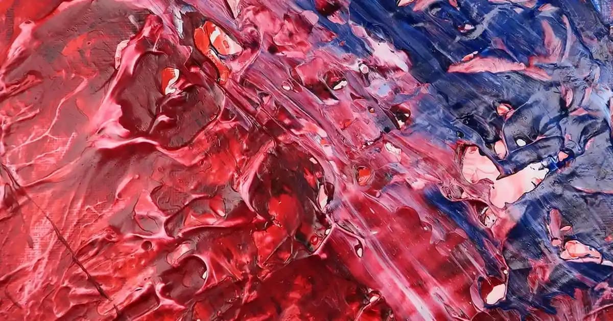 Samsung Galaxy A Serisi Hakkında Güncel Değerlendirmeler ve En İyi Modeller