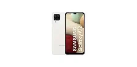 Samsung Galaxy A12 ve A36 Modellerinin En Uygun Seçenekleri Analizi ve Karşılaştırması