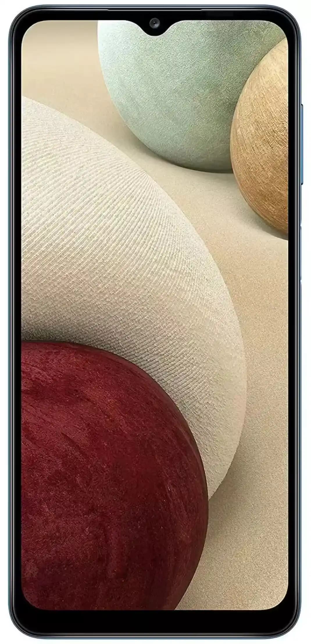 Samsung Galaxy A12 ve A36 Modellerinin Özellikleri ve Karşılaştırması