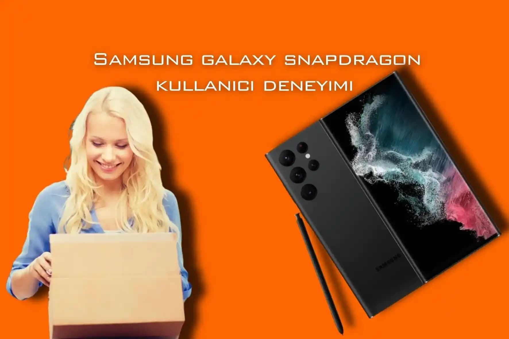 Samsung Galaxy A15 Kullanıcı Deneyimleri ve Teknik Özellikler Analizi