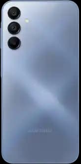 Samsung Galaxy A15 Özellikleri ve Tasarım Detaylarıyla Güncel Akıllı Telefon Rehberi