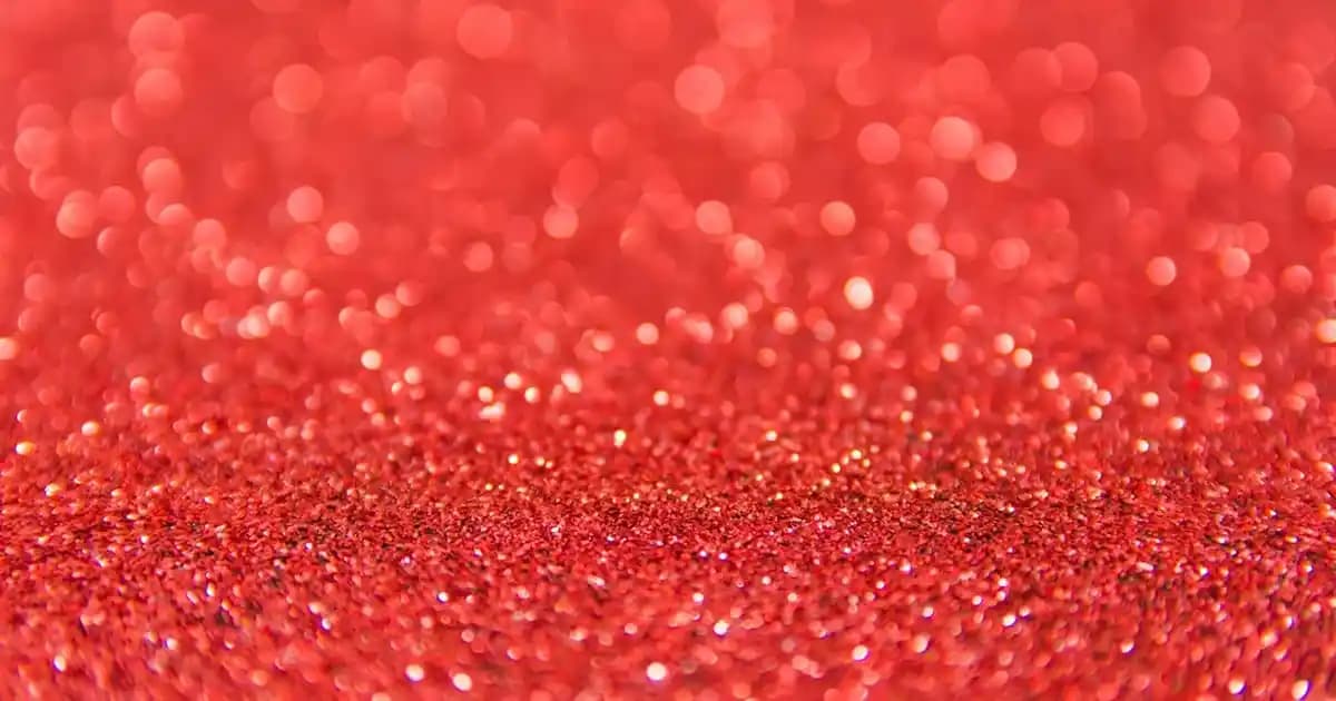 Samsung Galaxy A21s: Günlük Kullanım İçin Geniş Ekranlı ve Uzun Pil Ömrüne Sahip Uygun Fiyatlı Akıllı Telefon