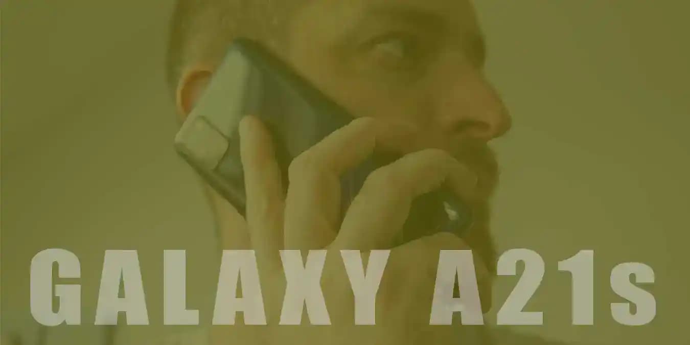 Samsung Galaxy A21s: Orta Segmentte Gelişmiş Özelliklerle Uygun Fiyatlı Akıllı Telefon