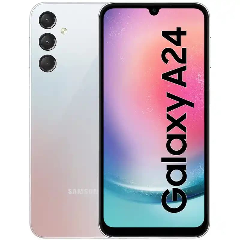 Samsung Galaxy A24 İncelemesi: Ekonomik Segmentte Temel Özellikler ve Kullanıcı Değerlendirmeleri