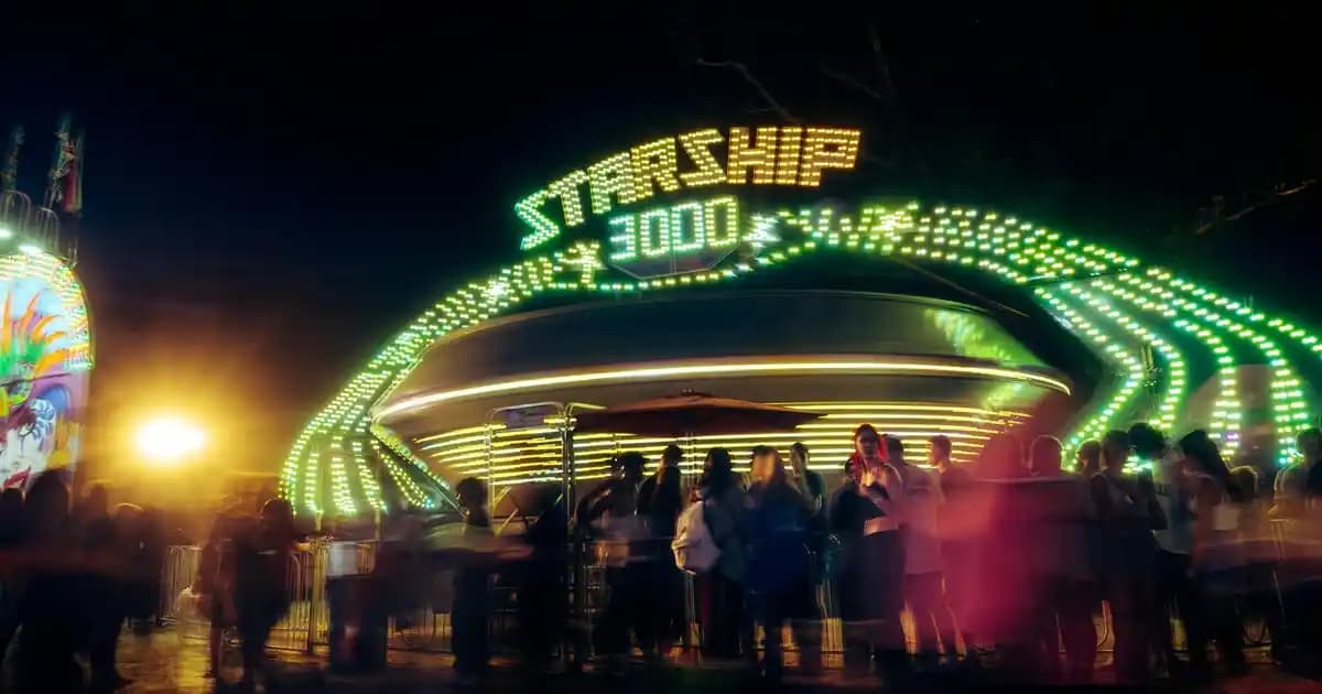 Samsung Galaxy A24: Uygun Fiyatlı ve Güncel Teknoloji Sunan Akıllı Telefon Modeli