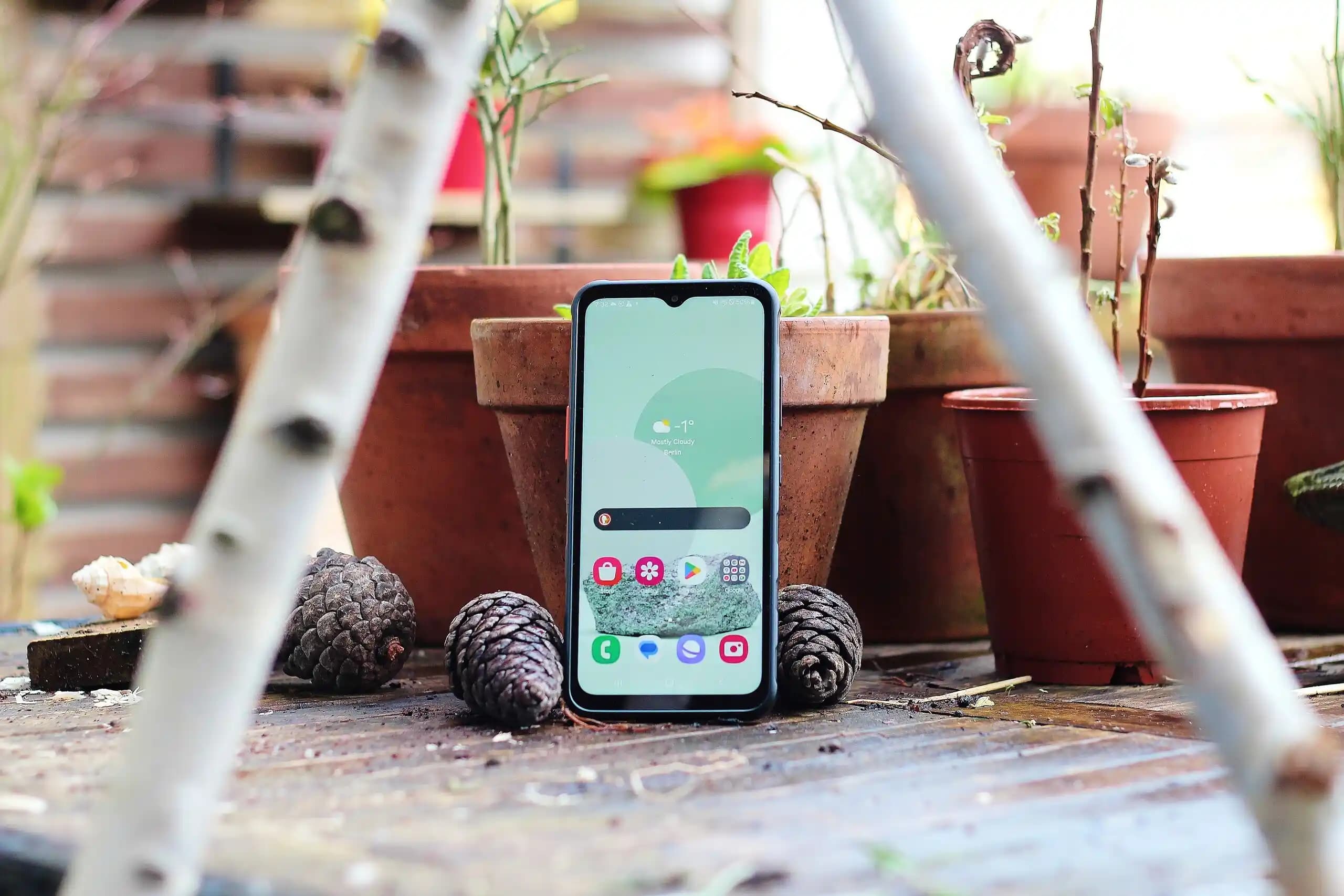 Samsung Galaxy A24 ve Ekonomik Alternatifleri Hakkında Kapsamlı Bilgi ve Seçenekler