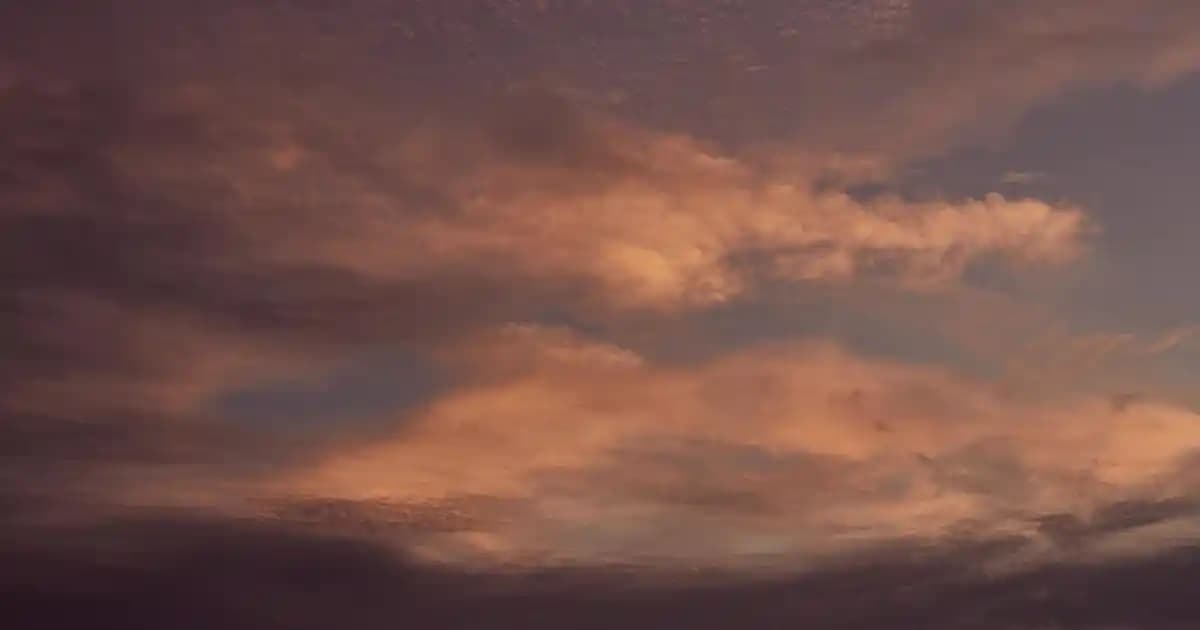 Samsung Galaxy A26 ve Xiaomi Redmi 13 Karşılaştırması: Hangi Model Sizin İçin Uygun