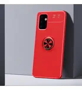 Samsung Galaxy A32 için Yüksek Koruma Sağlayan Silikon Kılıf Özellikleri ve Avantajları
