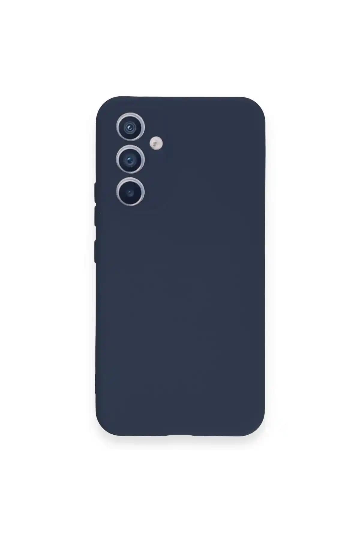 Samsung Galaxy A34 5G İçin En İyi Silikon Kılıf Alternatifleri ve Seçim Rehberi
