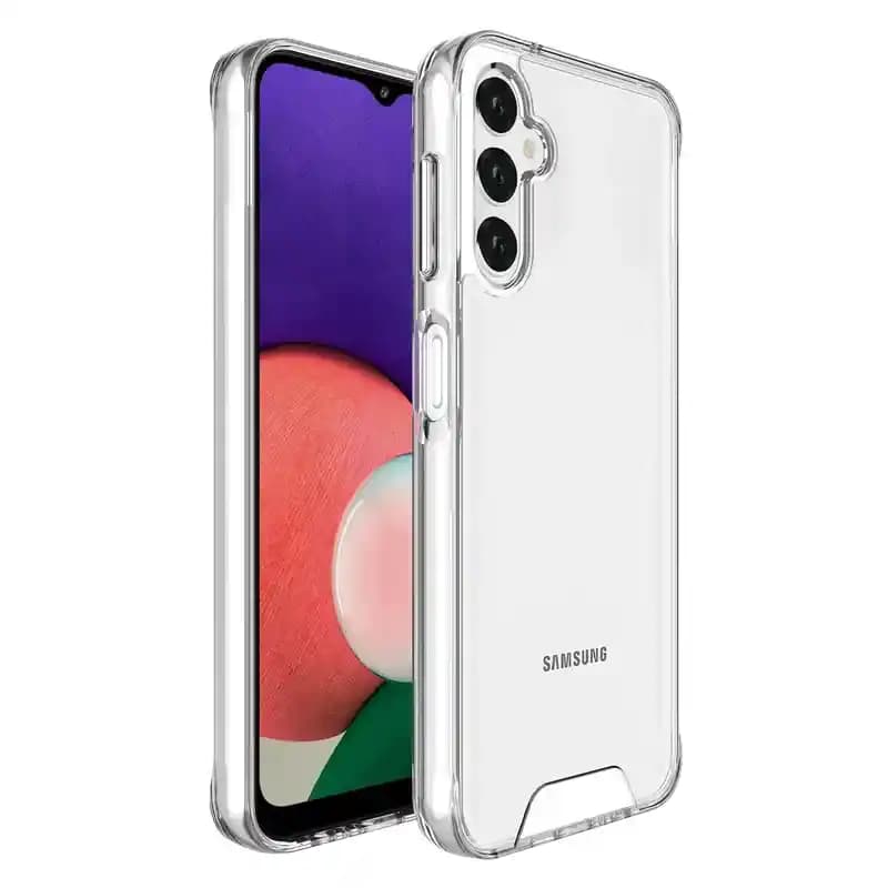 Samsung Galaxy A34 5G İçin Uygun Şeffaf Kılıf Seçimi ve Kullanım İpuçları