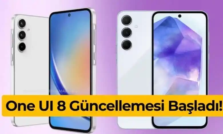 Samsung Galaxy A35 Hangi Kullanıcılar İçin Uygun ve Temel Özellikleri Nelerdir