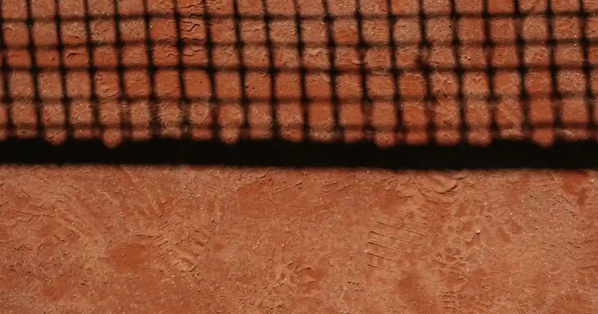 Samsung Galaxy A35 ve A55 Karşılaştırması: Uygun Fiyatlı Akıllı Telefonlarda Yeni Dönem