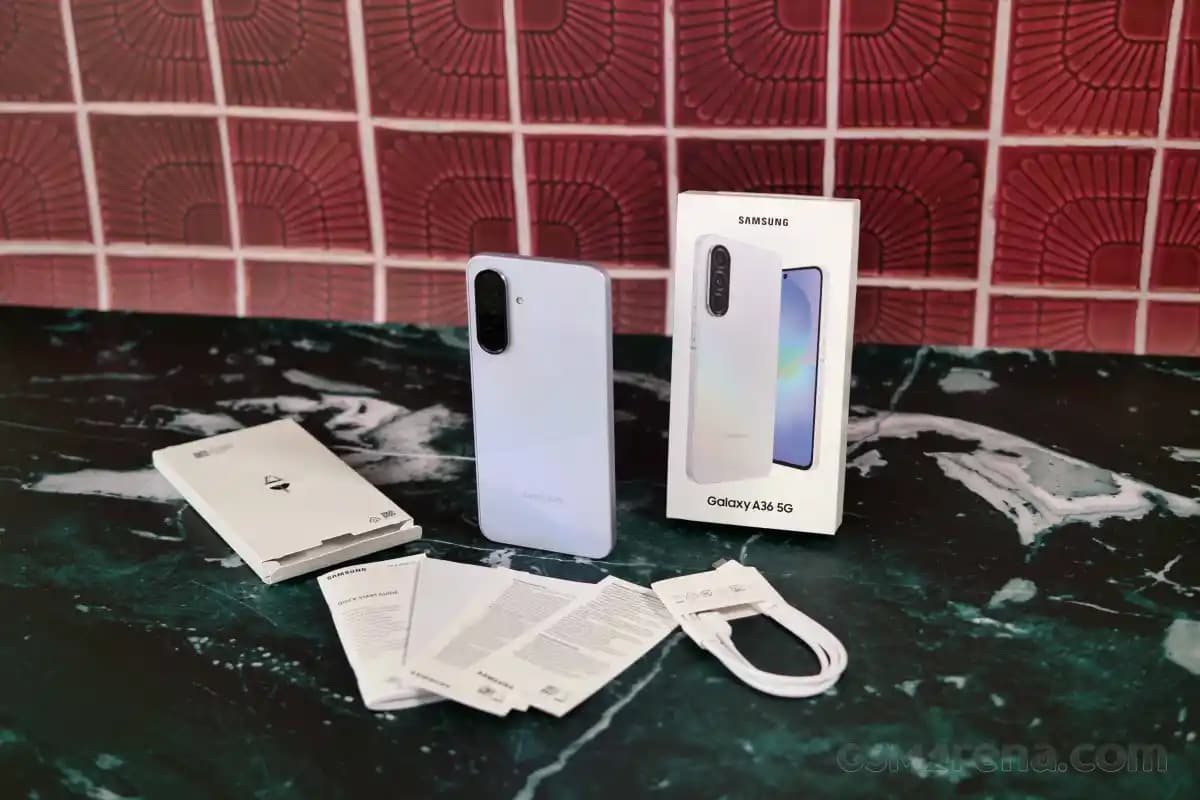 Samsung Galaxy A36 İncelemesi: Güncel Özellikler ve Kullanıcı Beklentileri
