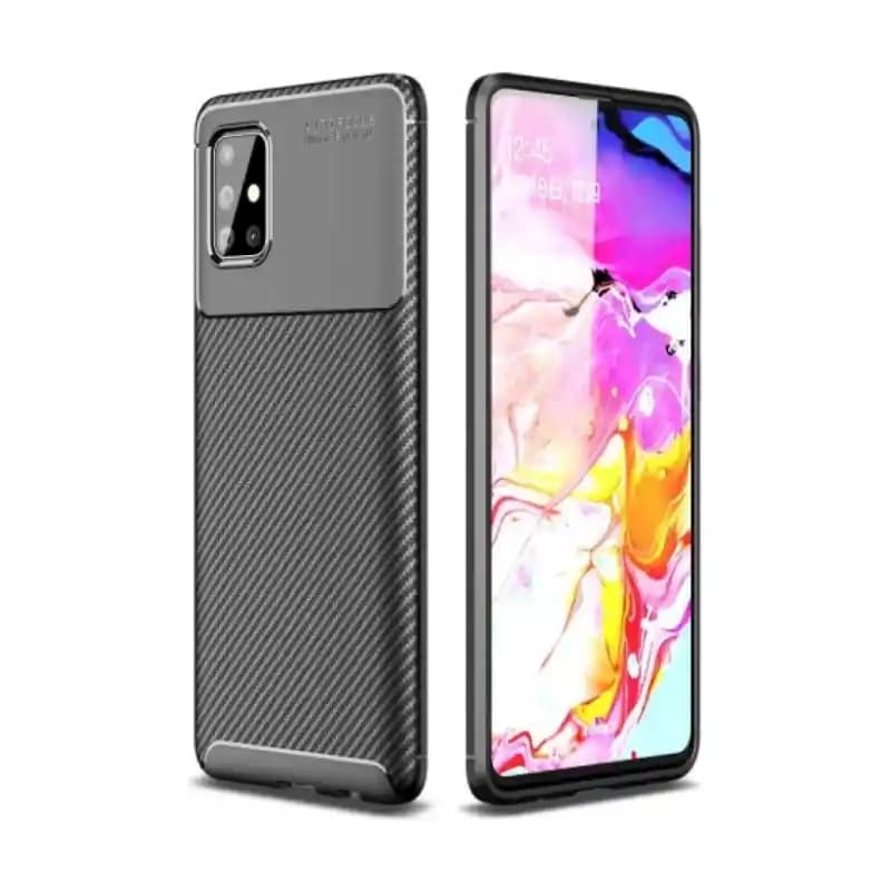 Samsung Galaxy A71 için En İyi Aksesuarlar ve Kullanım İpuçları