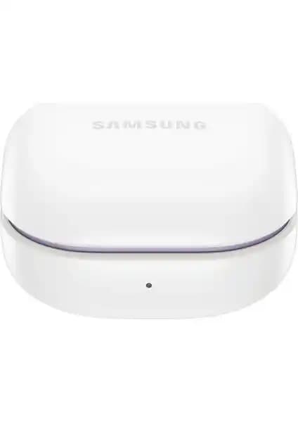 Samsung Galaxy Buds: Konfor ve Gelişmiş Teknoloji ile Kablosuz Kulaklık Deneyimi