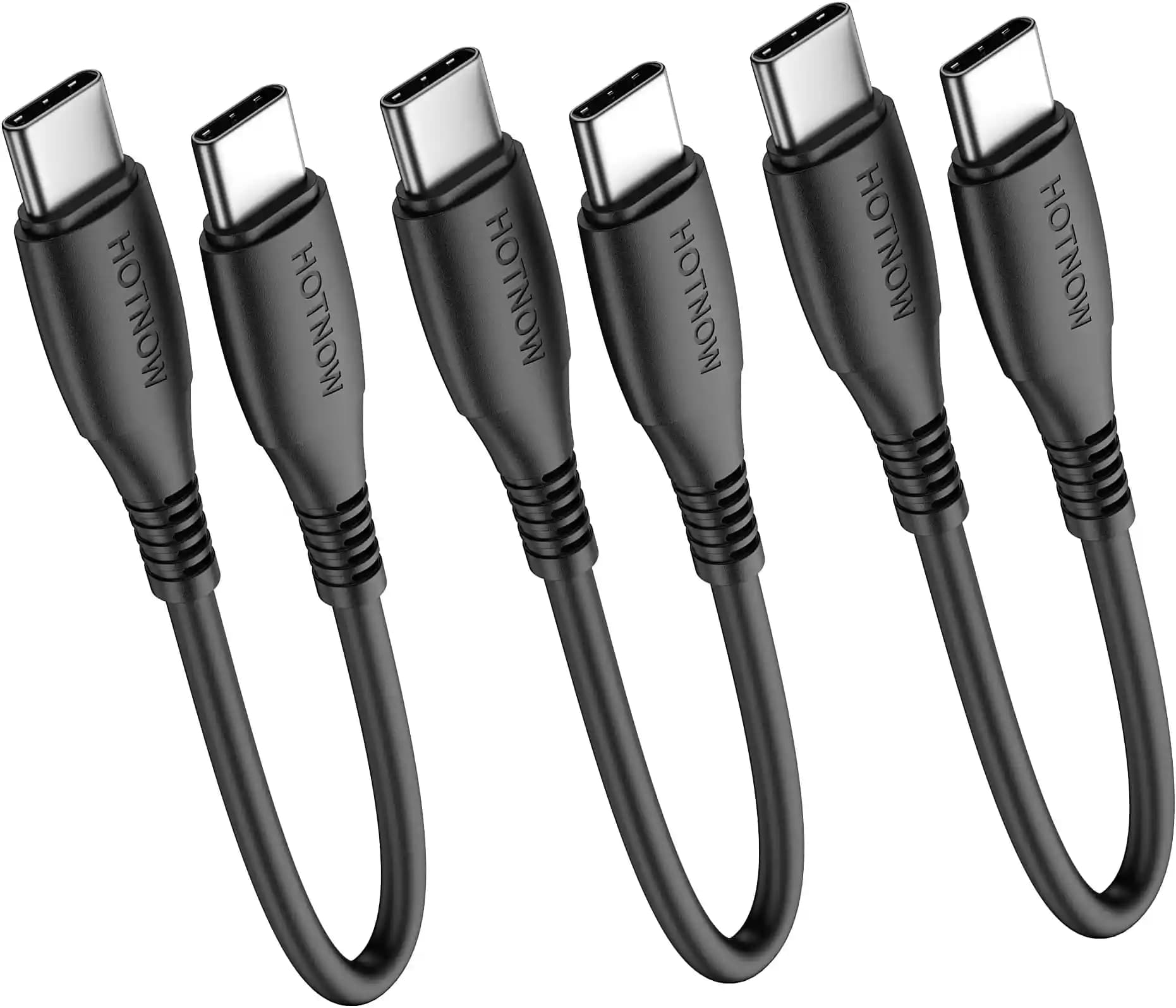 Samsung Galaxy İçin Dayanıklı ve Güvenilir Kablo Seçimi Rehberi