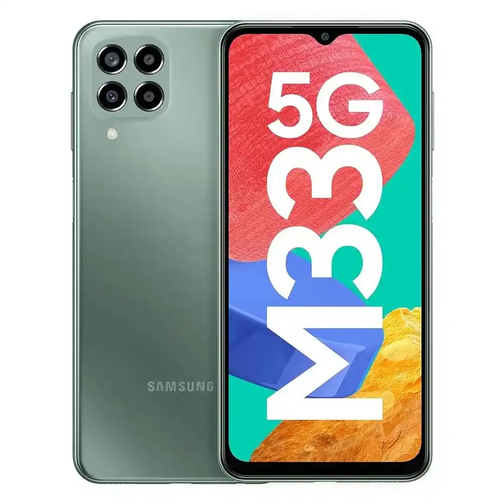 Samsung Galaxy M33 5G Akıllı Telefonu Özellikleri ve Kullanım Alanları Analizi
