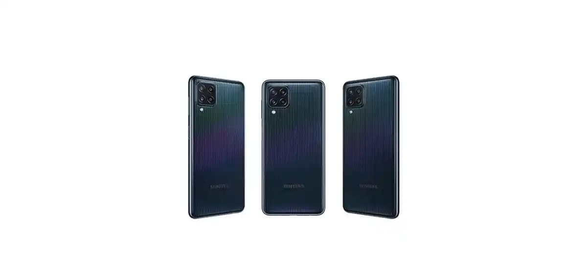 Samsung Galaxy M33 5G Özellikleri ve Kullanım Alanlarına Yönelik Detaylı İnceleme