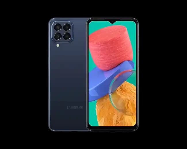 Samsung Galaxy M33 5G Özellikleri ve Piyasa Konumu Hakkında Güncel Bilgi