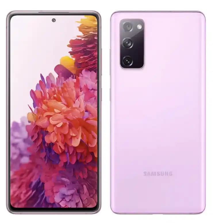 Samsung Galaxy S20 FE: Yüksek Performans ve Yeniliklerle Donatılmış Akıllı Telefon