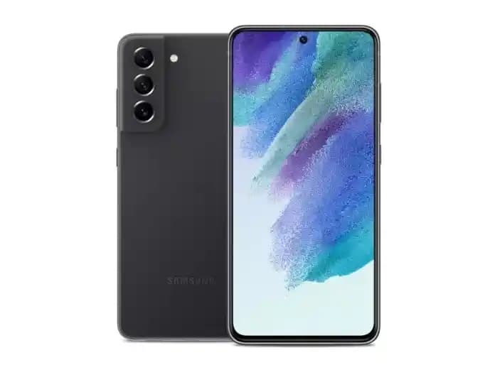Samsung Galaxy S21 FE 5G Bağlantı Problemleri ve Çözüm Yolları