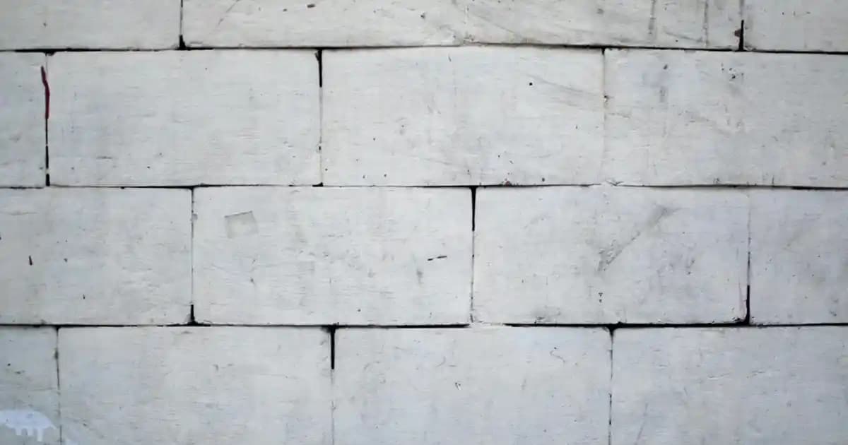 Samsung Galaxy S21 FE Özellikleri ve Diğer Modellerle Karşılaştırması