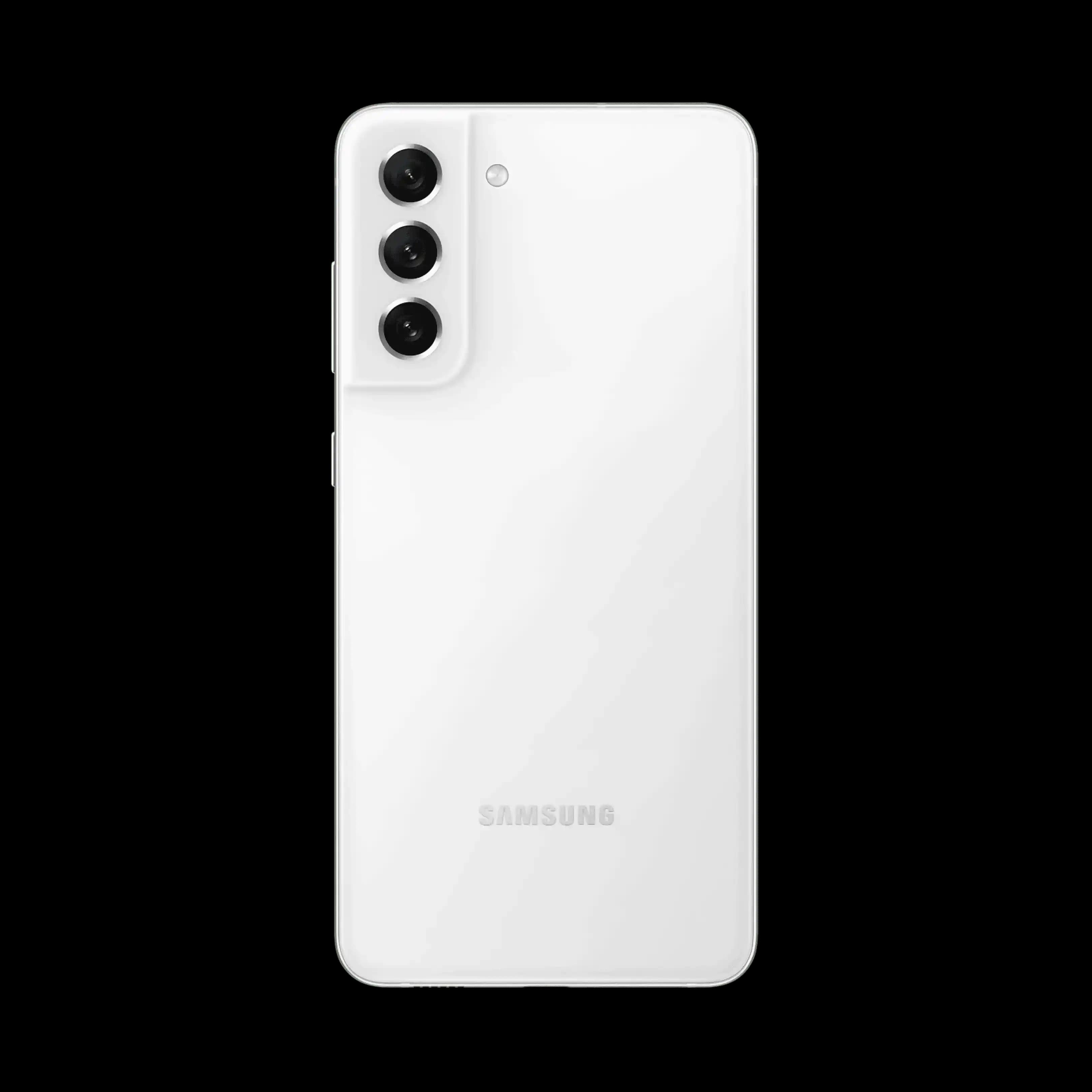 Samsung Galaxy S21 FE: Yüksek Performans ve Güncel Teknolojilerle Donatılmış Akıllı Telefon