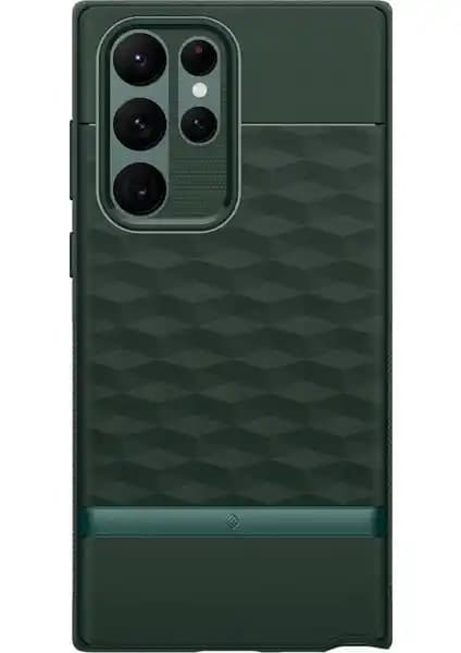 Samsung Galaxy S22 Ultra Uyumlu Aksesuarlar: Koruyucu, Şarj ve Bluetooth Cihazları Rehberi